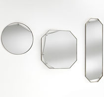 Miroir mural / psyché / suspendu / contemporain
