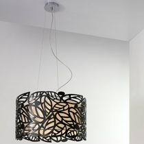 Lampe suspension / contemporaine / en métal...