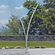 Colonne de douche