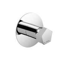 Mitigeur de douche / à encastrer / en métal...