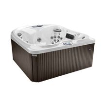 Spa hors-sol / autres formes / 6 places...