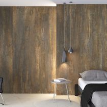 Carrelage d'intérieur / mural / de sol /...
