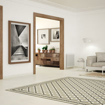 Carrelage d'intérieur / mural / de sol /...