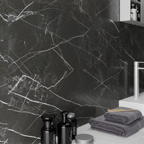 Carrelage d'intérieur / mural / en grès...