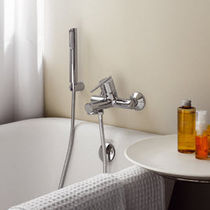 Mitigeur de douche / pour baignoire / mural...