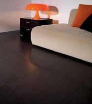 Carrelage d'intérieur / au sol / en grès...