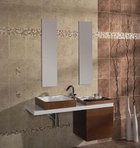 Carrelage d'intérieur / de salle de bain...