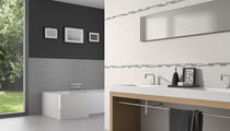 Carrelage d'intérieur / de salle de bain...