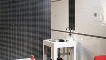 Carrelage d'intérieur / de salle de bain...