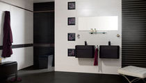 Carrelage d'intérieur / de salle de bain...