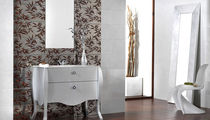 Carrelage d'intérieur / de salle de bain...
