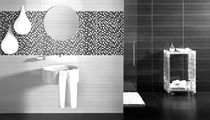 Carrelage d'intérieur / de salle de bain...