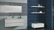 Carrelage d'intérieur / de salle de bain...