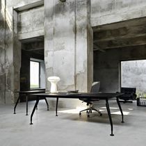 Bureau de direction / en bois / en verre...
