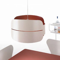 Suspension / contemporaine / en métal /...