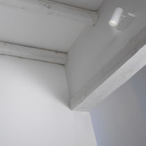 Spot de plafond / mural / à LED / halogène