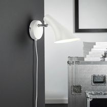 Décoratif ReimsMarneGrand Achat Appliques Murales Éclairage tQrdhCs