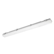 Luminaire apparent / à LED / linéaire /...