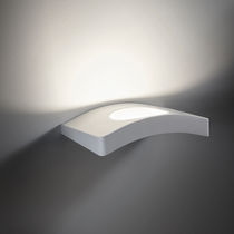 Applique murale contemporaine / en aluminium...