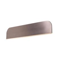 Applique murale contemporaine / en aluminium...