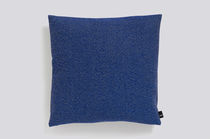 Coussin pour canapé / carré