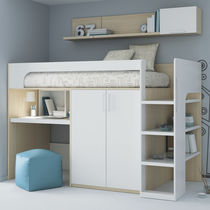 lit mezzanine touch 69