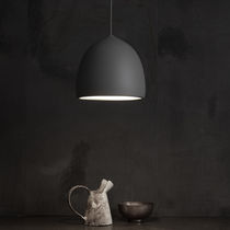 Suspension / contemporaine / en aluminium...