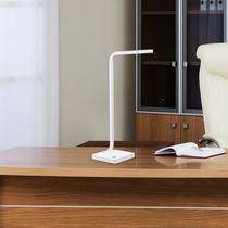 Lampe de bureau / contemporaine / en métal...