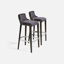 Bar Professionnel Achat De Collinet Tabouret Réalville Près mN0w8nvO