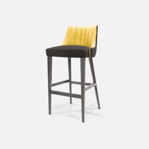 De Tabouret Collinet Bar Professionnel Achat Réalville Près 7Yybf6gv
