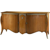 Buffet Louis XIV / en bois