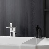 Carrelage d'intérieur / d'extérieur / de...