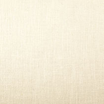 Tissu d'ameublement / uni / en lin / en...