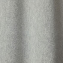Tissu d'ameublement / uni / en laine / en...