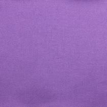 Tissu pour rideaux / d'ameublement / uni...