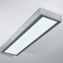 Luminaire en saillie / à LED / linéaire...
