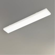 Luminaire en saillie / à LED / linéaire...