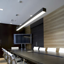Luminaire suspendu / apparent / encastrable...