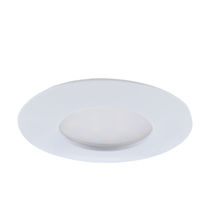 Luminaire encastrable au plafond / à LED...