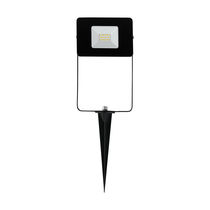Projecteur IP44 / à LED / professionnel...
