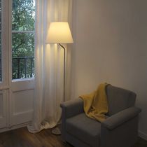 Lampe sur pied / design minimaliste / en...
