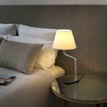 Lampe de chevet / design minimaliste / en...
