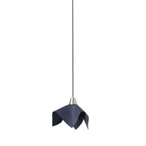 Suspension / contemporaine / en métal /...
