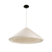 Suspension / contemporaine / en métal /...