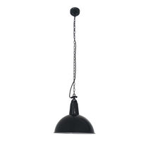 Suspension / contemporaine / en métal /...