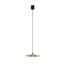 Suspensions Décoratif Près Éclairage Achat Lampes Bouscat De Le 80mwNn