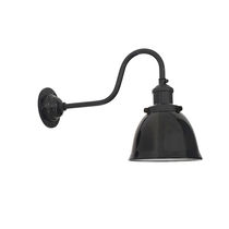 Applique murale de style industriel / en...