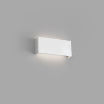 Applique murale contemporaine / en aluminium...