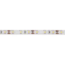 Barrette d'éclairage à LED / IP65