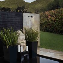 Applique murale contemporaine / de jardin...